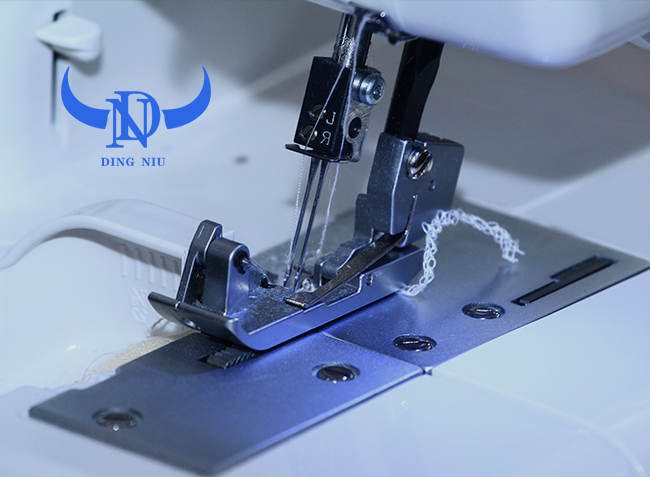 諸暨市鼎牛科技有限公司